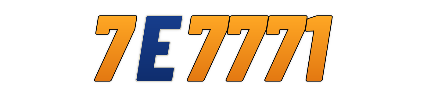 7e771